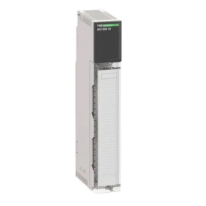 Schneider Electric 140ARI03010 (image 4)