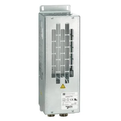 Schneider Electric VW3A7705