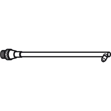 Schneider Electric VW33MAT03 — Motor Control Accessories