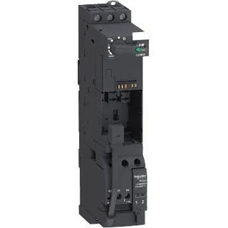 Schneider Electric LU2BB0B