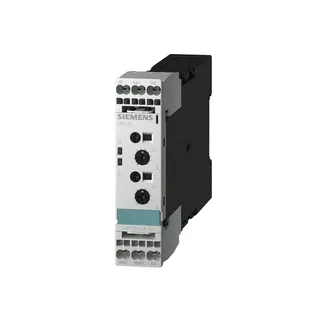 Siemens 3RP1555-2AP30