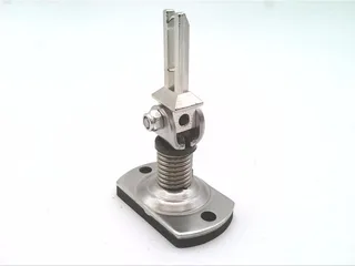 Siemens 3SE5000-0AV05 — Limit Switches (image 3)
