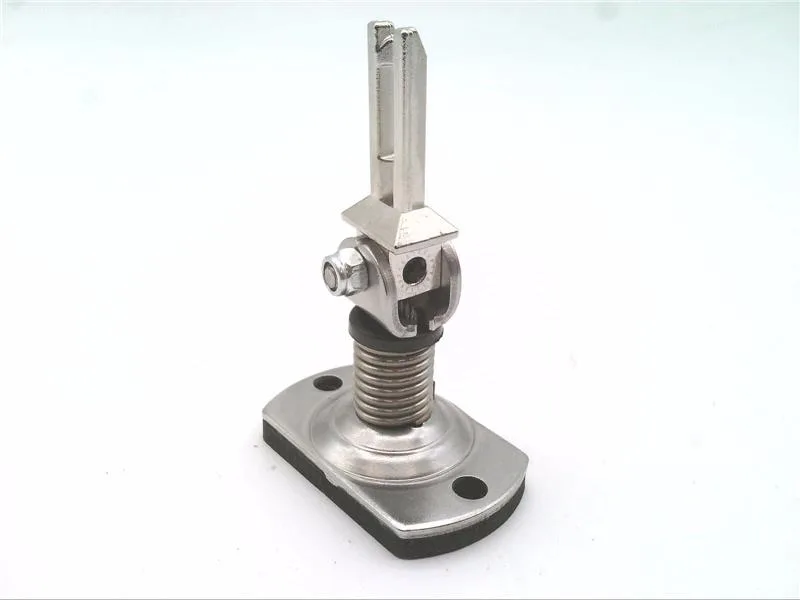 Siemens 3SE5000-0AV05 — Limit Switches (image 3)