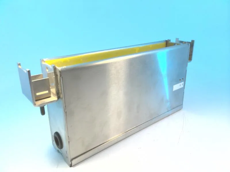 Siemens 7ME3960-0MS20