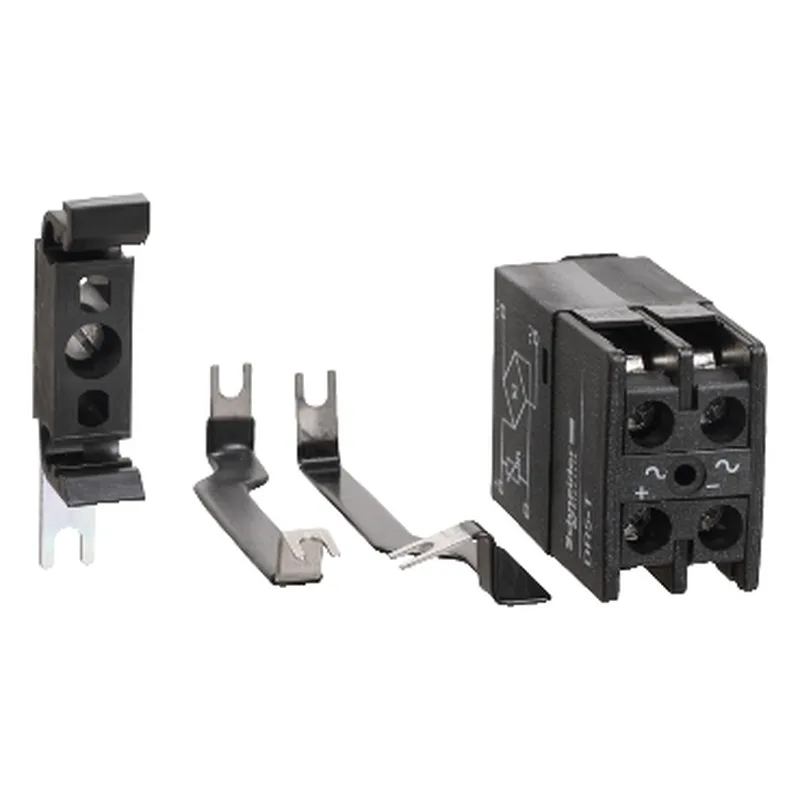 Schneider Electric DR5TE4S (image 2)