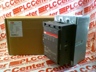ABB A300-30-11-84 — Contactors (image 2)