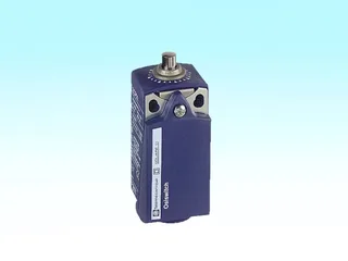 Schneider Electric XCKP2110N12 — Limit Switches
