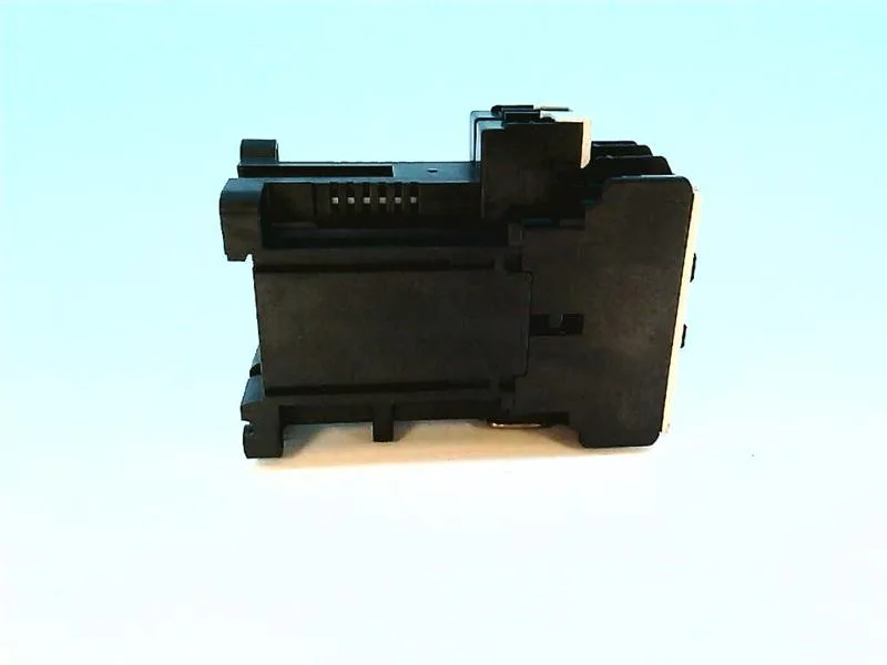 Fuji Electric SC-E04G-24VDC — Contactors (image 2)