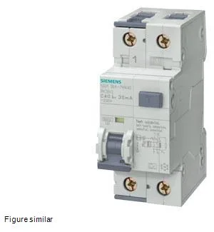 5SU1354-7KK08