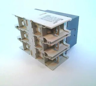 ABB AF580-30-11-71 — Contactors (image 3)