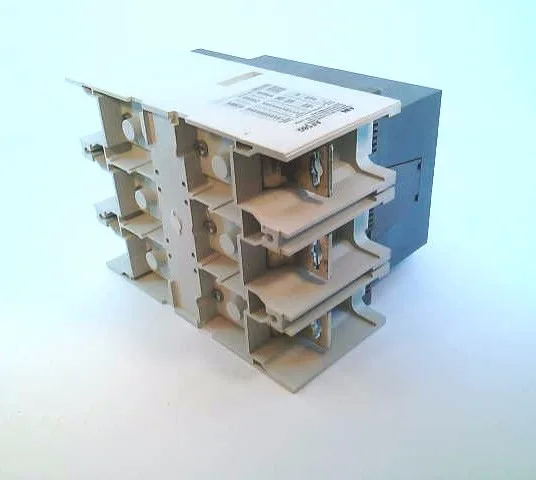 ABB AF580-30-11-71 — Contactors (image 3)