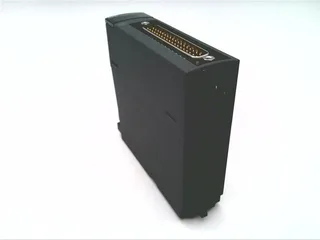 Mitsubishi Electric QX81 — Digital Input Modules (image 2)