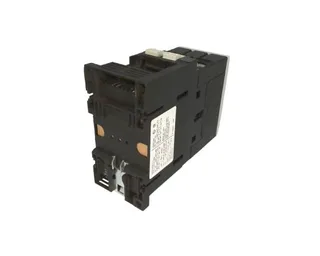 Siemens 3RT1034-1BG40