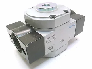 Festo FRM-H-1-D-MAXI