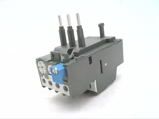 ABB TA25DU2.4-20 — Overload Relays (image 3)