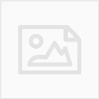 Schneider Electric XCKD2110N12