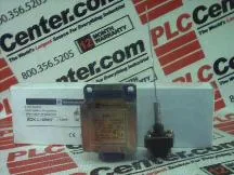 Schneider Electric XCK-L103H7