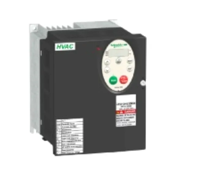 Schneider Electric ATV212HU30N4