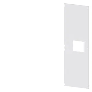 Siemens 8LK2197-6AD18
