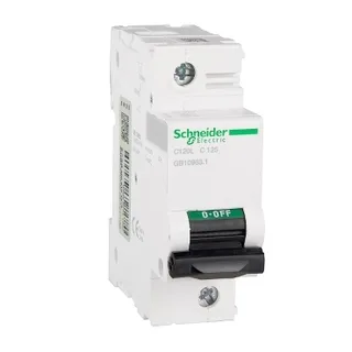 Schneider Electric A9N19856