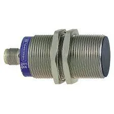 Schneider Electric XS530BLPAM12