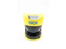 SICK S30A-7011CA