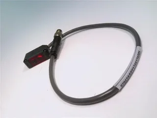 Omron E3Z-R81-J0SRW-P2