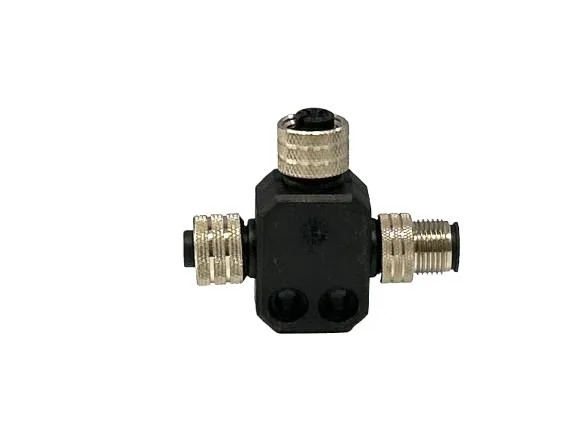 Siemens 3RK1901-1TR00 (image 4)