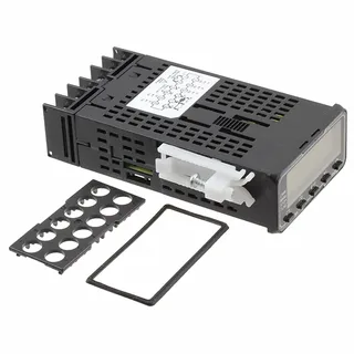 Omron E5GC-QX0A6M-000