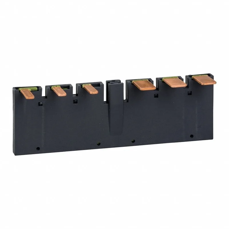 Schneider Electric LA9D65A6 (image 3)