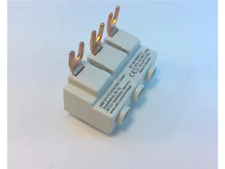 ABB 1SAM201907R1101 — Motor Control Accessories (image 4)
