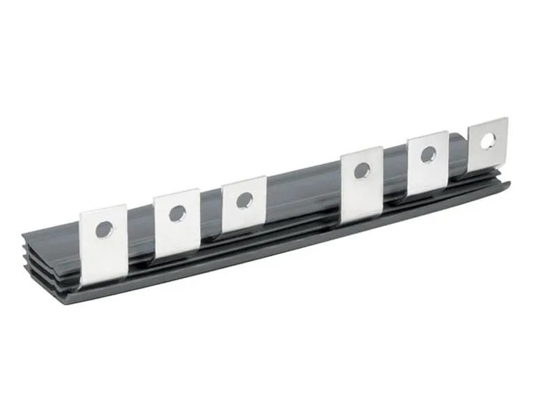 ABB BES460-30 — Circuit Breaker Accessories