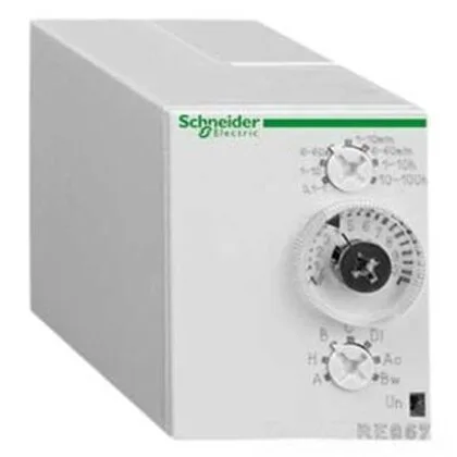 Schneider Electric RE88867435