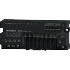 AJ65SBTC4-16DN