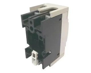 Mitsubishi Electric NF50-FA-2P-5A — Molded Case Circuit Breakers (MCCB) (image 3)