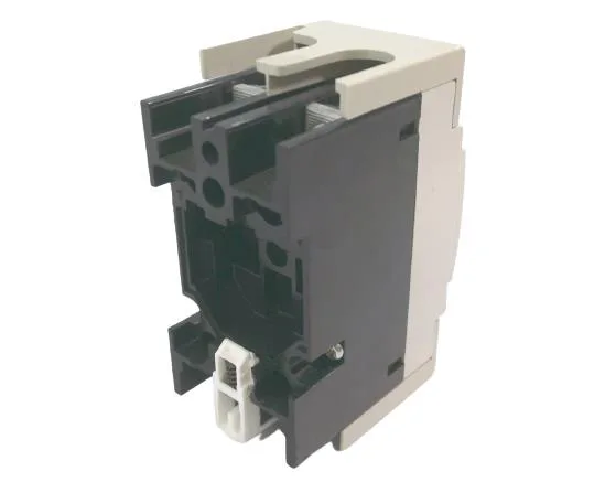 Mitsubishi Electric NF50-FA-2P-5A — Molded Case Circuit Breakers (MCCB) (image 3)