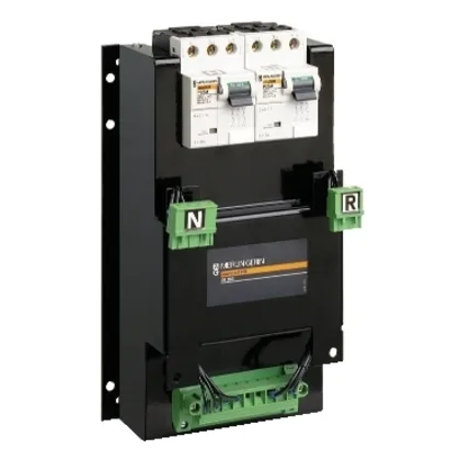 Schneider Electric 29364 (image 2)