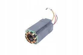 Siemens 1FK7024-5AH71-0AH5-Z