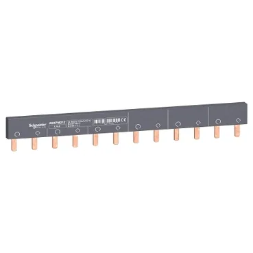Schneider Electric A9XPM212