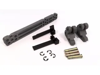ABB 1SDA050855R1 — Molded Case Circuit Breakers (MCCB) (image 3)