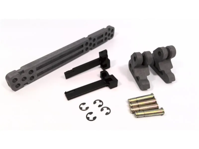 ABB 1SDA050855R1 — Molded Case Circuit Breakers (MCCB) (image 3)