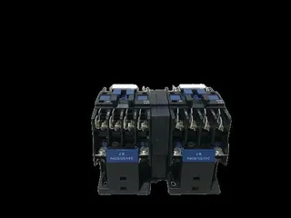 Schneider Electric LC2-D12109B7
