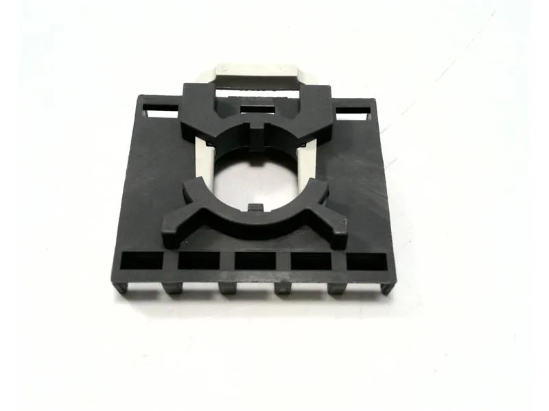 ABB MCBH5-00 — Circuit Breaker Accessories (image 2)