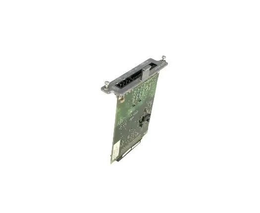Siemens 6SL3055-0AA00-2TA0 (image 4)