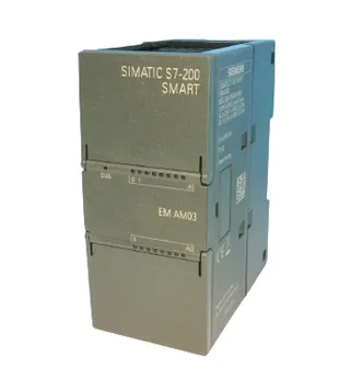 Siemens 6ES7288-3AM03-0AA0 — analog-output-modules (image 3)