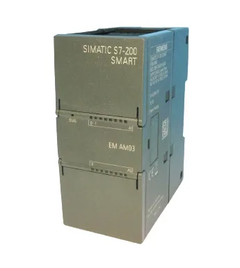 Siemens 6ES7288-3AM03-0AA0 — analog-output-modules (image 3)
