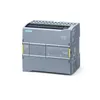 Siemens 6ES7214-1AF40-0XB0 — PLCs (Programmable Logic Controllers) (image 4)