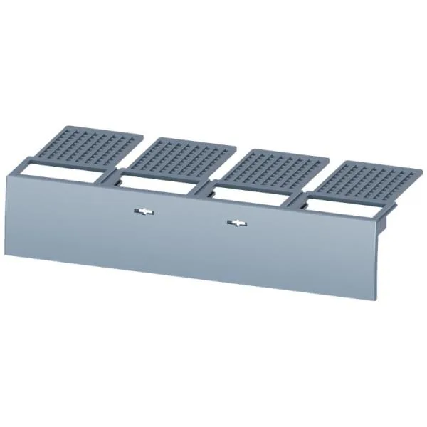 Siemens 3VA9471-0WD40 (image 2)