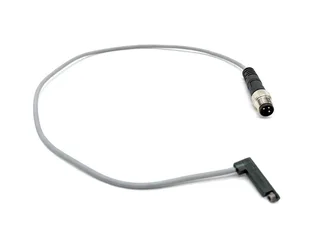 Festo SME-10F-DS-24V-K0.3Q-M8D — Proximity Sensors (image 2)