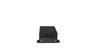 Siemens 3RT2936-1CD00-Z